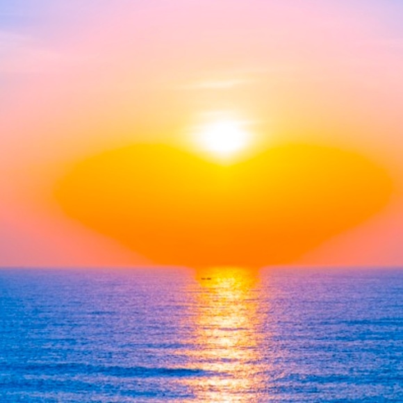 Beach ๐ Pleaseโ๏ธEnjoy 15% off Just bundle 2 or moreโฅ๏ธTime to treat YOU Now๐ธ๐ - Picture 1 of 16